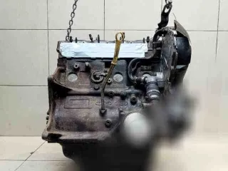0 двигатель Ford Transit 2 Арт 296467146, вид 3