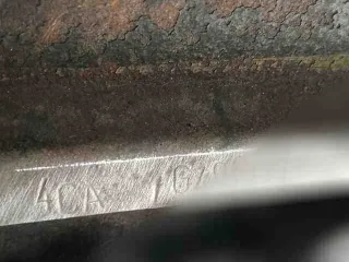 0 двигатель Ford Transit 2 Арт 296467146, вид 6