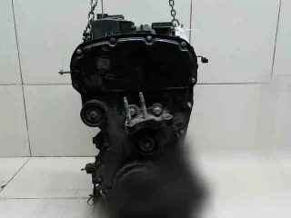 0.1782109 двигатель Ford Transit 3 restailing Арт 337535802, вид 1