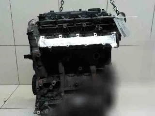 0.1782109 двигатель Ford Transit 3 restailing Арт 337535802, вид 2