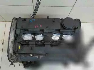 0.1782109 двигатель Ford Transit 3 restailing Арт 337535802, вид 3