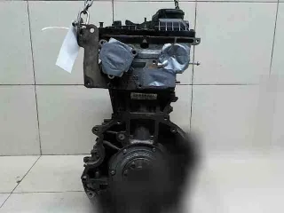 0.1782109 двигатель Ford Transit 3 restailing Арт 337535802, вид 4