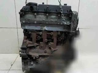 0.1782109 двигатель Ford Transit 3 restailing Арт 337535802, вид 6