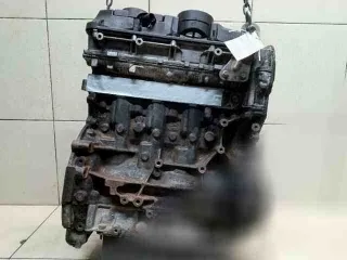 phfa,1848692 двигатель Ford Transit 3 restailing Арт 69346014, вид 2