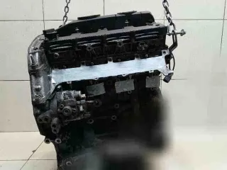 phfa,1848692 двигатель Ford Transit 3 restailing Арт 69346014, вид 4