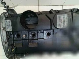 phfa,1848692 двигатель Ford Transit 3 restailing Арт 69346014, вид 5