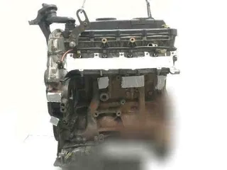 0.1853818 двигатель Ford Transit 3 restailing Арт 820193929, вид 1