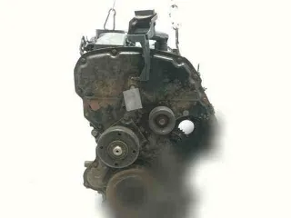 0.1853818 двигатель Ford Transit 3 restailing Арт 820193929, вид 3