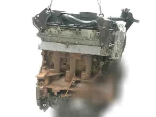 0.1853818 двигатель Ford Transit 3 restailing Арт 820193929, вид 4