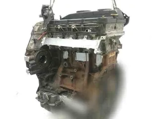 0.1853818 двигатель Ford Transit 3 restailing Арт 820193929, вид 6