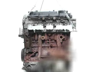 0.209623 двигатель Ford Transit 3 restailing Арт 770455152, вид 1