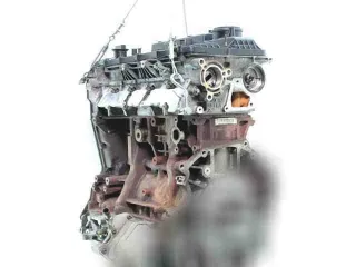 0.209623 двигатель Ford Transit 3 restailing Арт 770455152, вид 2