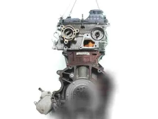 0.209623 двигатель Ford Transit 3 restailing Арт 770455152, вид 3