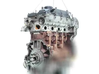 0.209623 двигатель Ford Transit 3 restailing Арт 770455152, вид 4