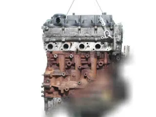 0.209623 двигатель Ford Transit 3 restailing Арт 770455152, вид 5
