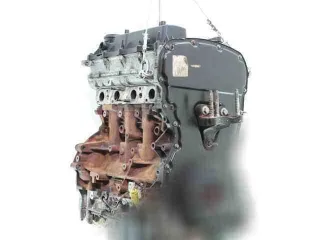 0.209623 двигатель Ford Transit 3 restailing Арт 770455152, вид 6