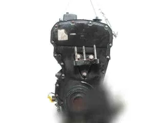 0.209623 двигатель Ford Transit 3 restailing Арт 770455152, вид 7