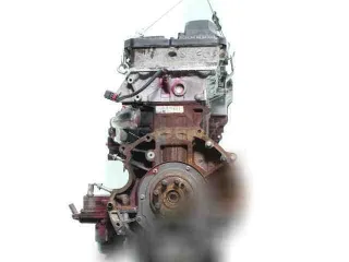 jxfa,1848692 двигатель Ford Transit 3 restailing Арт 96139671, вид 3