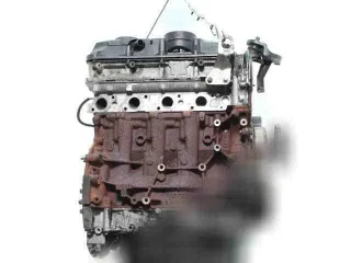 jxfa,1848692 двигатель Ford Transit 3 restailing Арт 96139671, вид 5