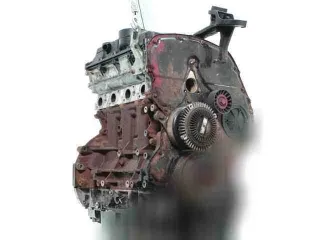 jxfa,1848692 двигатель Ford Transit 3 restailing Арт 96139671, вид 6