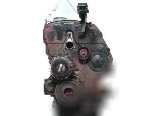 jxfa,1848692 двигатель Ford Transit 3 restailing Арт 96139671, вид 7