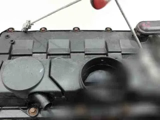 jxfa,1848692 двигатель Ford Transit 3 restailing Арт 96139671, вид 10