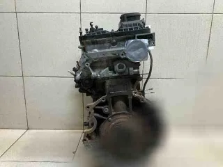 uhr5,1830731 двигатель Ford Transit 4 Арт 615755470, вид 6