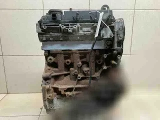 uhr5,1830731 двигатель Ford Transit 4 Арт 615755470, вид 7