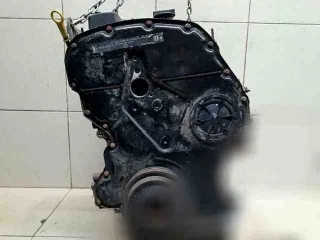 uhr5,1830731 двигатель Ford Transit 4 Арт 461029957, вид 1