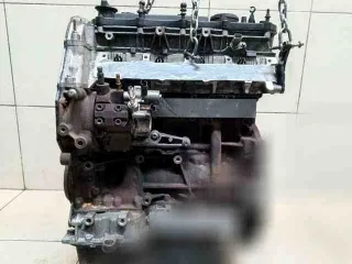 uhr5,1830731 двигатель Ford Transit 4 Арт 461029957, вид 5