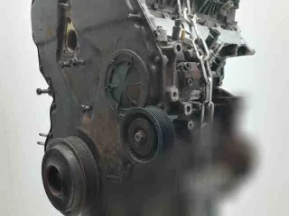 cyr5,1830731 двигатель Ford Transit 4 Арт 26126435, вид 2