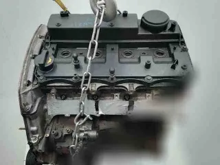 cyr5,1830731 двигатель Ford Transit 4 Арт 26126435, вид 4