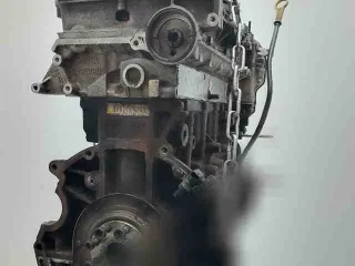 cyr5,1830731 двигатель Ford Transit 4 Арт 26126435, вид 6