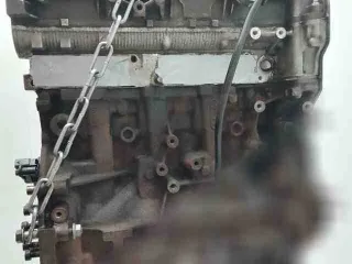 cyr5,1830731 двигатель Ford Transit 4 Арт 26126435, вид 8