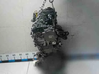 bkra,2359375 двигатель Ford Transit 4 Арт 390671928, вид 1