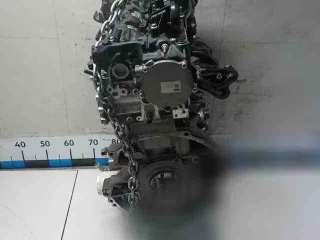 bkra,2359375 двигатель Ford Transit 4 Арт 390671928, вид 3