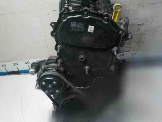 bkra,2359375 двигатель Ford Transit 4 Арт 390671928, вид 7