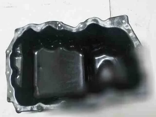 bkra,2359375 двигатель Ford Transit 4 Арт 390671928, вид 15