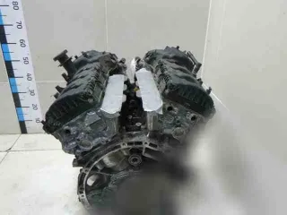 ,dl2z6006d двигатель Ford Explorer 5 Арт 792874578, вид 1