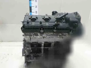 ,dl2z6006d двигатель Ford Explorer 5 Арт 792874578, вид 3