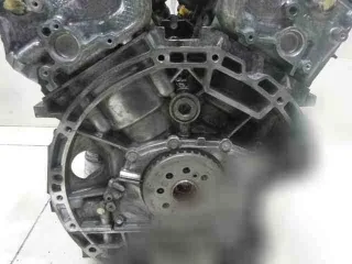 ,dl2z6006d двигатель Ford Explorer 5 Арт 792874578, вид 4