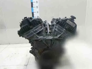 ,dl2z6006d двигатель Ford Explorer 5 Арт 792874578, вид 5