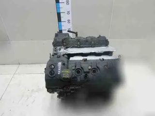 ,dl2z6006d двигатель Ford Explorer 5 Арт 792874578, вид 9