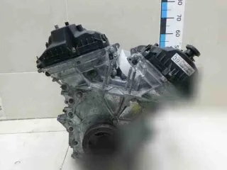 ,dl2z6006d двигатель Ford Explorer 5 Арт 189388078, вид 3