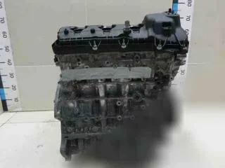 ,dl2z6006d двигатель Ford Explorer 5 Арт 189388078, вид 6