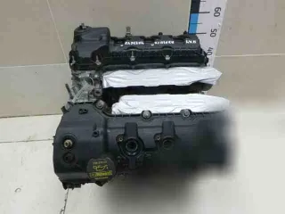,dl2z6006d двигатель Ford Explorer 5 Арт 189388078, вид 7