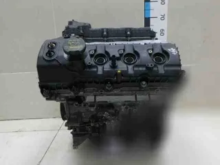 ,dl2z6006d двигатель Ford Explorer 5 Арт 189388078, вид 8
