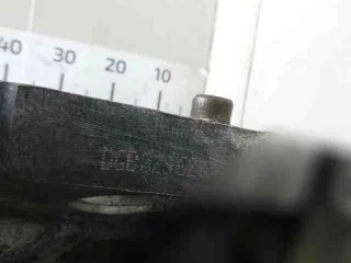,dl2z6006d двигатель Ford Explorer 5 Арт 189388078, вид 9