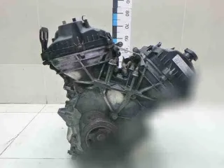 ,dl2z6006d двигатель Ford Explorer 5 Арт 794246925, вид 1
