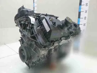 ,dl2z6006d двигатель Ford Explorer 5 Арт 794246925, вид 2